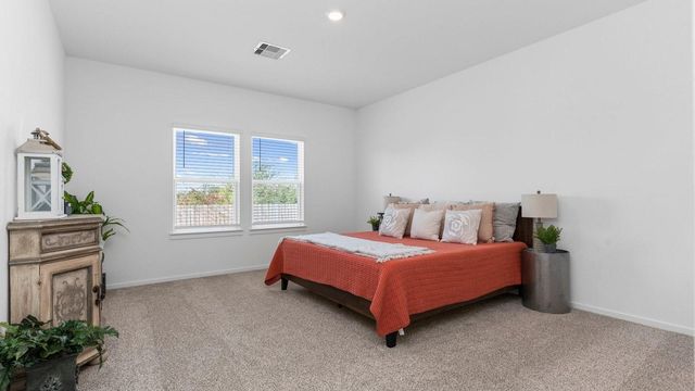 3929 Bronco Station, League City, TX 77573