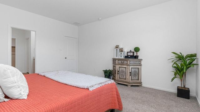 3929 Bronco Station, League City, TX 77573