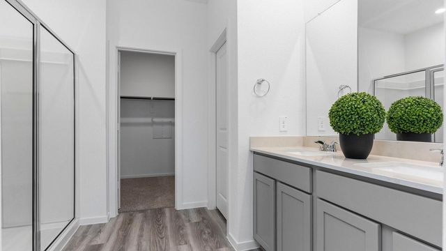 3929 Bronco Station, League City, TX 77573