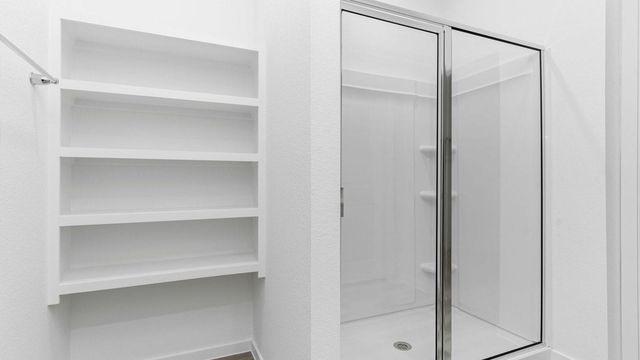 3929 Bronco Station, League City, TX 77573