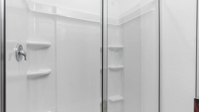 3929 Bronco Station, League City, TX 77573