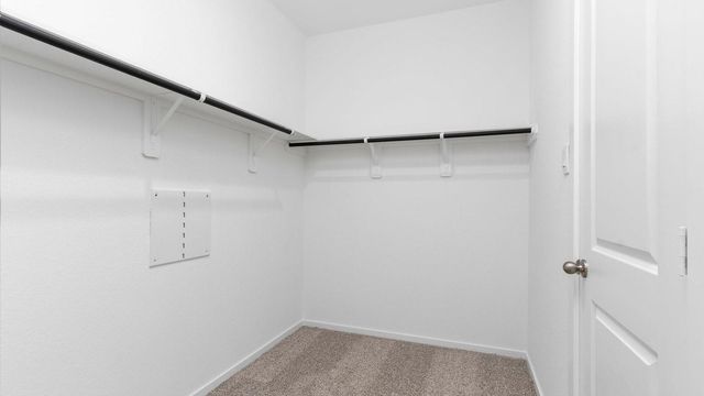 3929 Bronco Station, League City, TX 77573