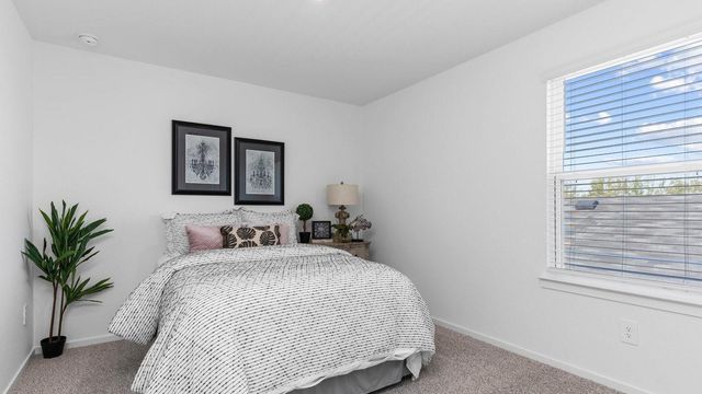 3929 Bronco Station, League City, TX 77573