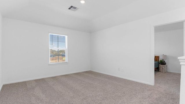 3929 Bronco Station, League City, TX 77573