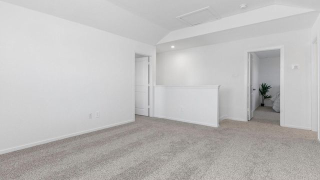 3929 Bronco Station, League City, TX 77573