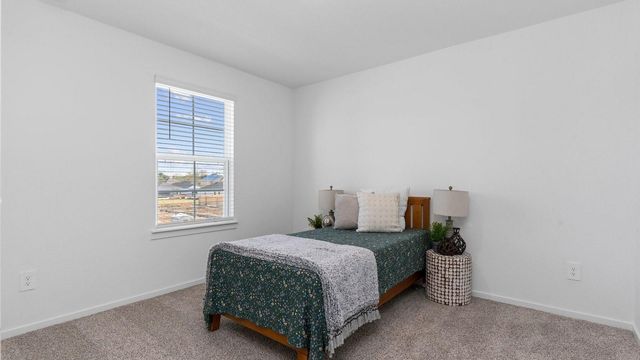 3929 Bronco Station, League City, TX 77573