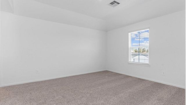 3929 Bronco Station, League City, TX 77573