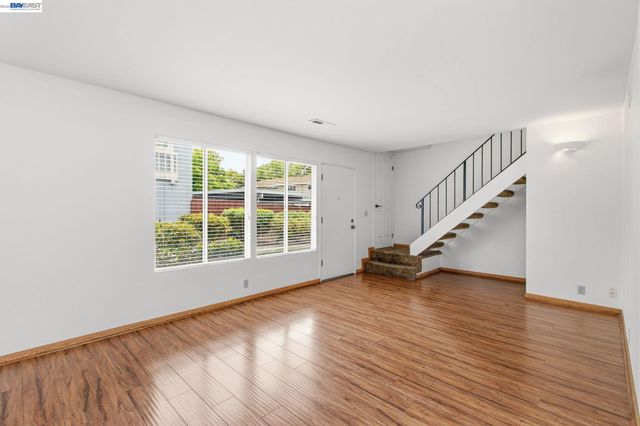 3002 Tonopah Cir, Pleasanton, CA 94588