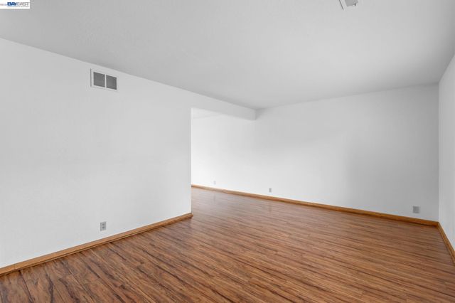 3002 Tonopah Cir, Pleasanton, CA 94588