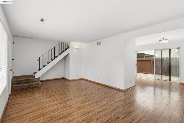 3002 Tonopah Cir, Pleasanton, CA 94588