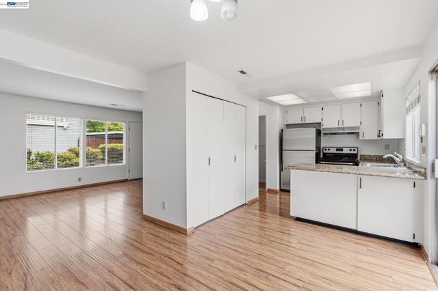 3002 Tonopah Cir, Pleasanton, CA 94588