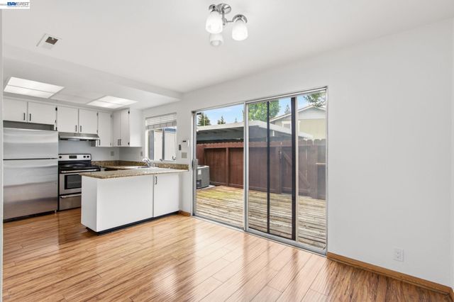 3002 Tonopah Cir, Pleasanton, CA 94588