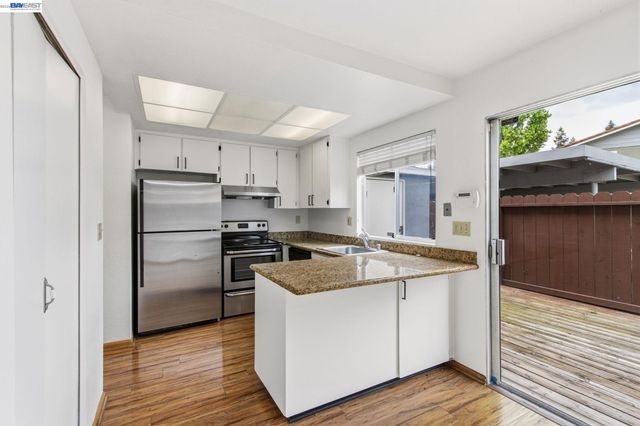 3002 Tonopah Cir, Pleasanton, CA 94588