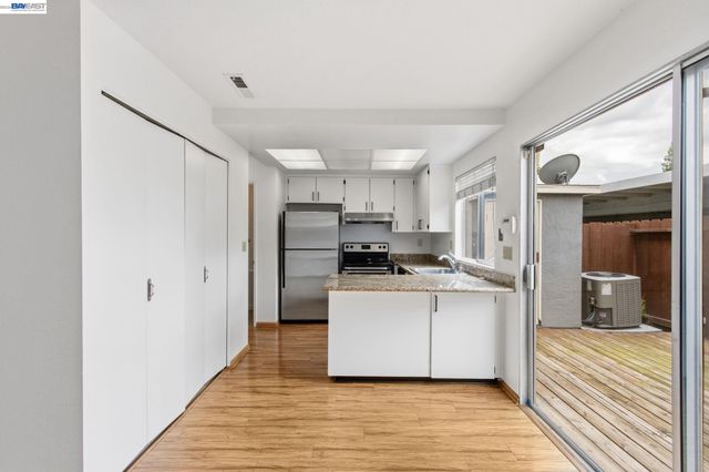 3002 Tonopah Cir, Pleasanton, CA 94588