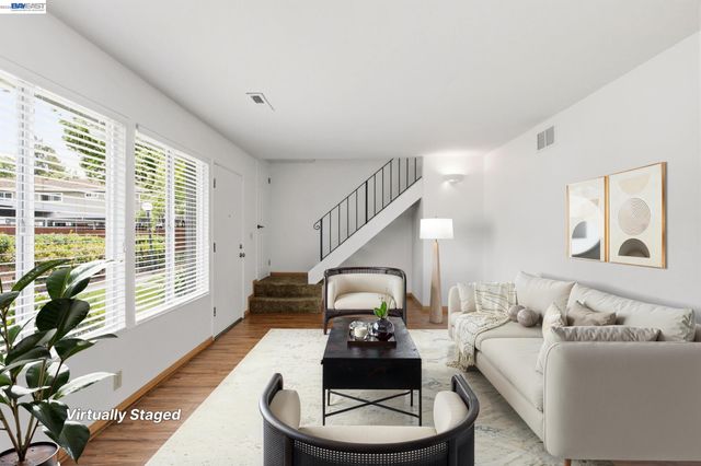 3002 Tonopah Cir, Pleasanton, CA 94588