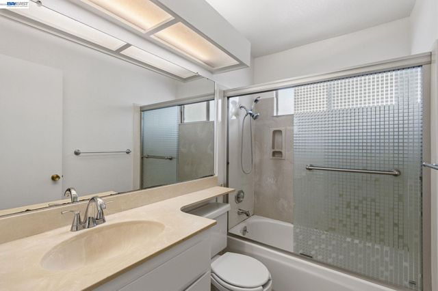 3002 Tonopah Cir, Pleasanton, CA 94588