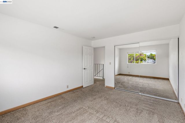 3002 Tonopah Cir, Pleasanton, CA 94588
