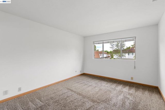 3002 Tonopah Cir, Pleasanton, CA 94588