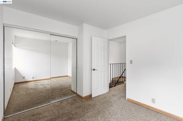 3002 Tonopah Cir, Pleasanton, CA 94588