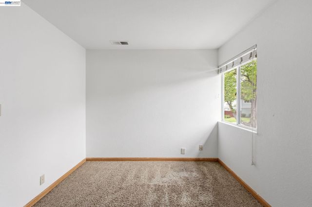 3002 Tonopah Cir, Pleasanton, CA 94588