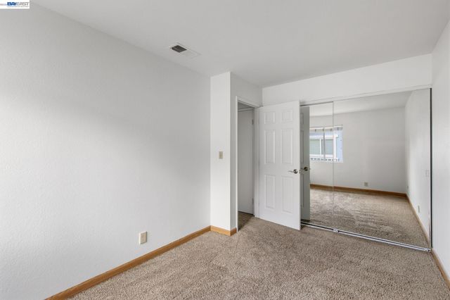 3002 Tonopah Cir, Pleasanton, CA 94588