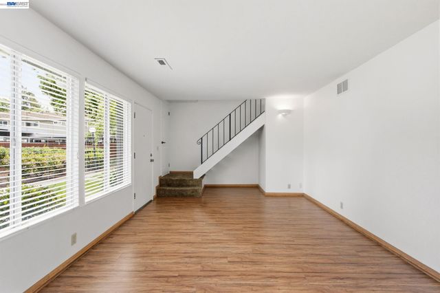 3002 Tonopah Cir, Pleasanton, CA 94588