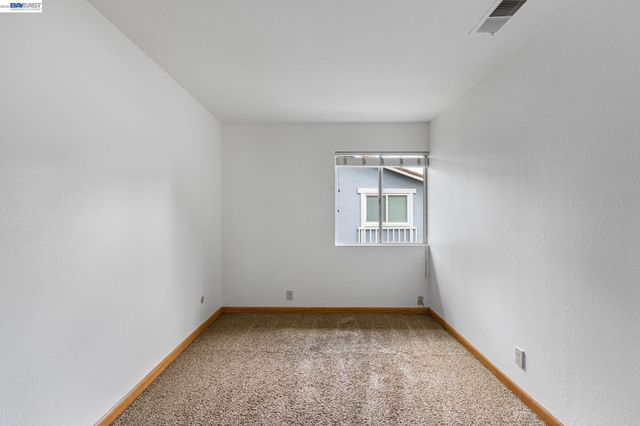 3002 Tonopah Cir, Pleasanton, CA 94588