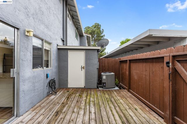 3002 Tonopah Cir, Pleasanton, CA 94588