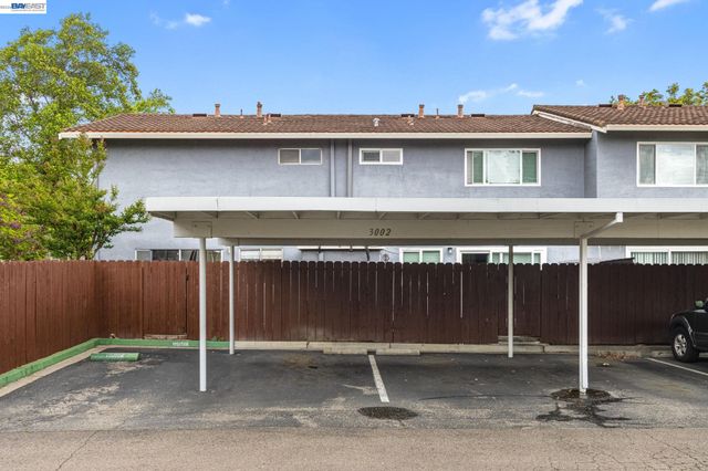 3002 Tonopah Cir, Pleasanton, CA 94588