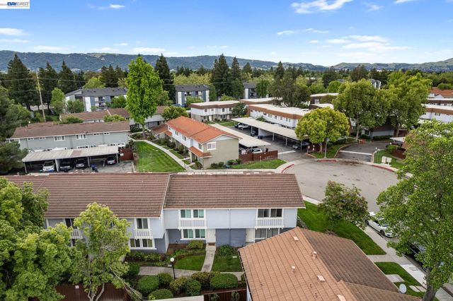 3002 Tonopah Cir, Pleasanton, CA 94588