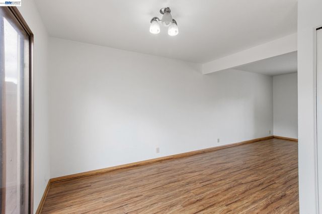 3002 Tonopah Cir, Pleasanton, CA 94588