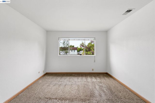 3002 Tonopah Cir, Pleasanton, CA 94588