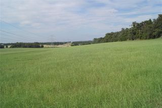 TBD North County Line RD N, Elgin, TX 78621