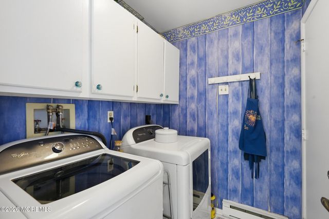 737A Chatham Lane, Manchester, NJ 08759
