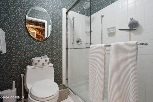 737A Chatham Lane, Manchester, NJ 08759