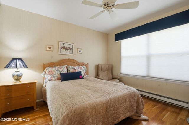 737A Chatham Lane, Manchester, NJ 08759