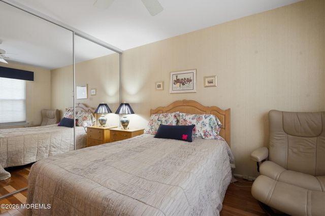 737A Chatham Lane, Manchester, NJ 08759