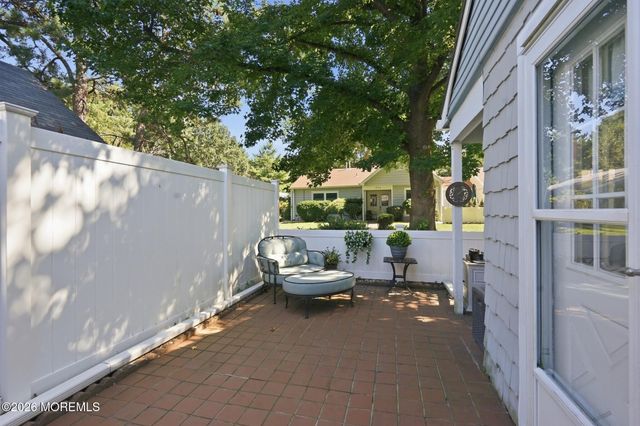 737A Chatham Lane, Manchester, NJ 08759
