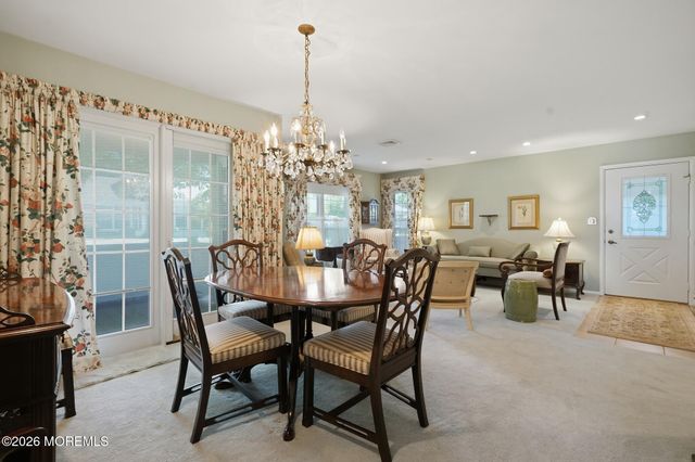 737A Chatham Lane, Manchester, NJ 08759