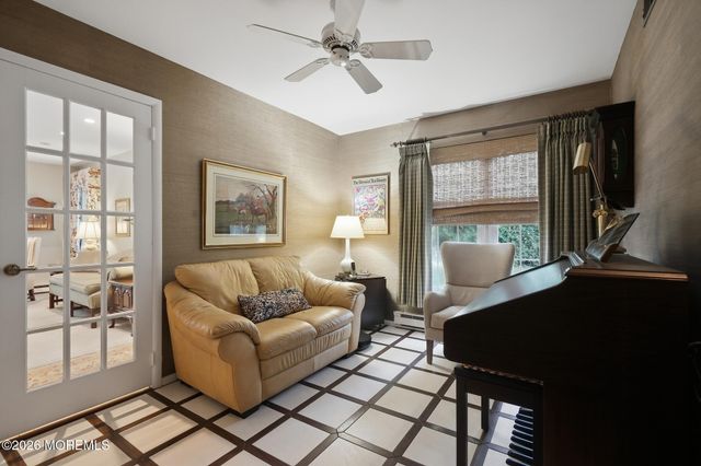 737A Chatham Lane, Manchester, NJ 08759