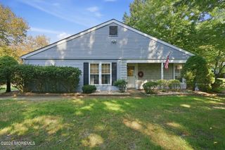 737A Chatham Lane, Manchester, NJ 08759