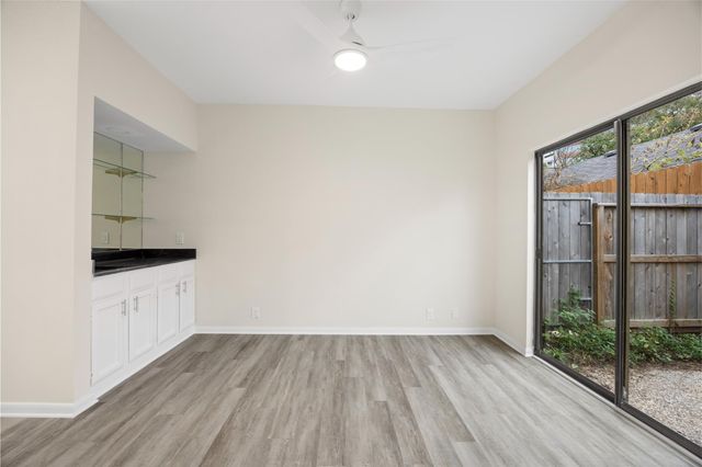2668 Bering Drive 2668, Houston, TX 77057