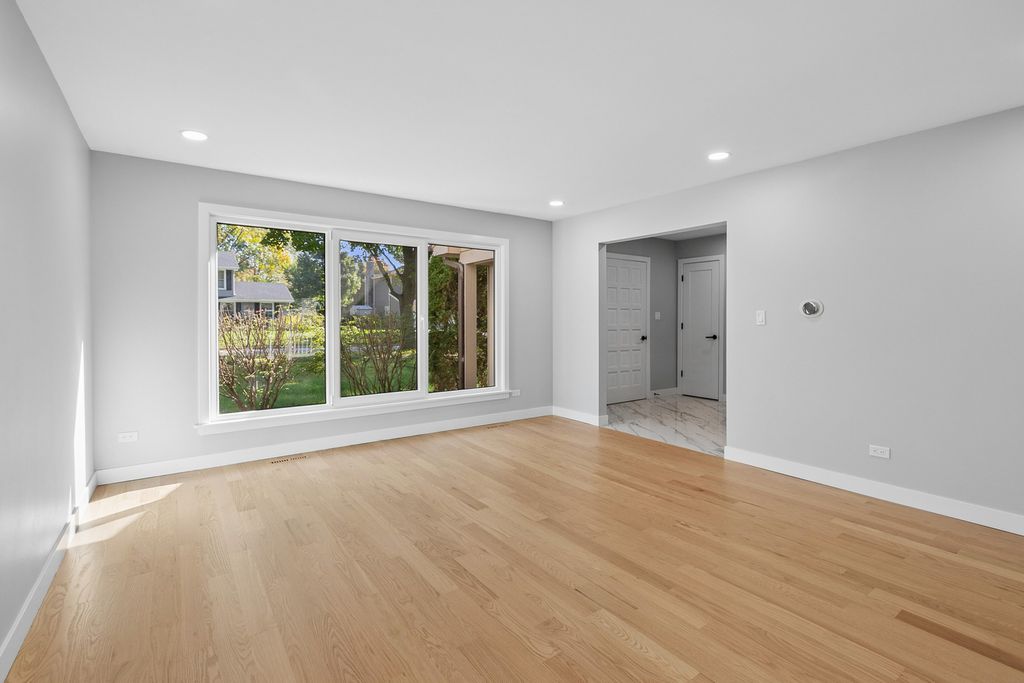 713 Dawes Street, Libertyville, IL 60048 — photo 3