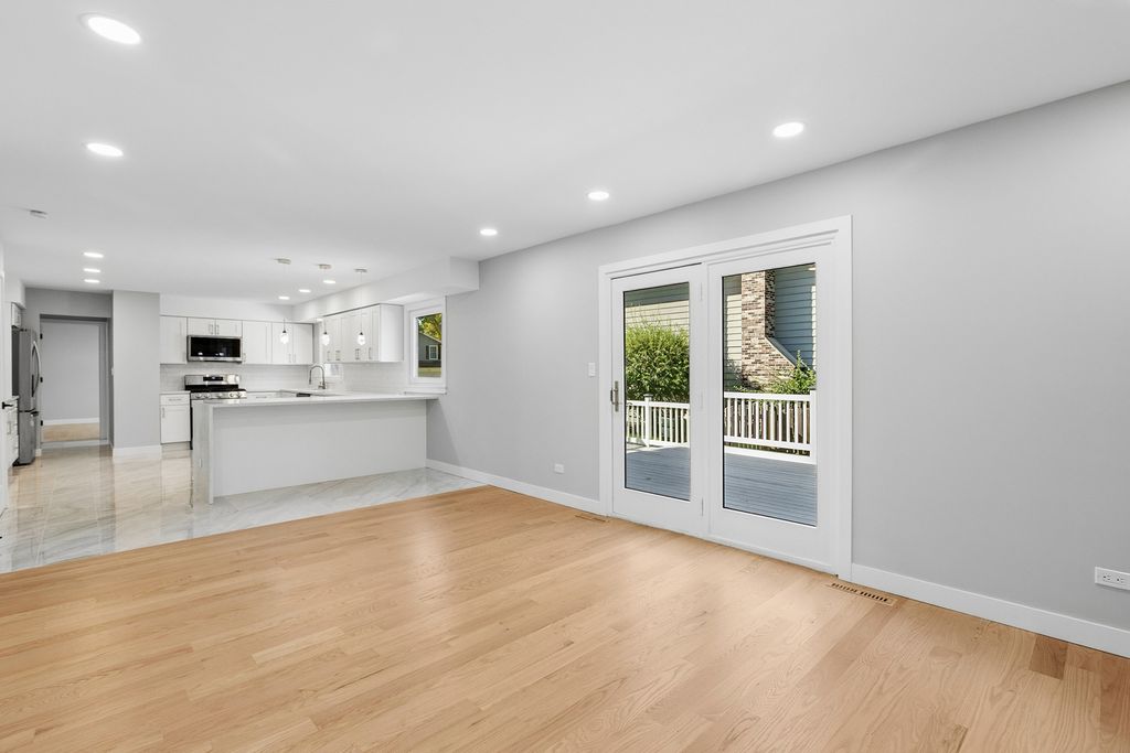 713 Dawes Street, Libertyville, IL 60048 — photo 4