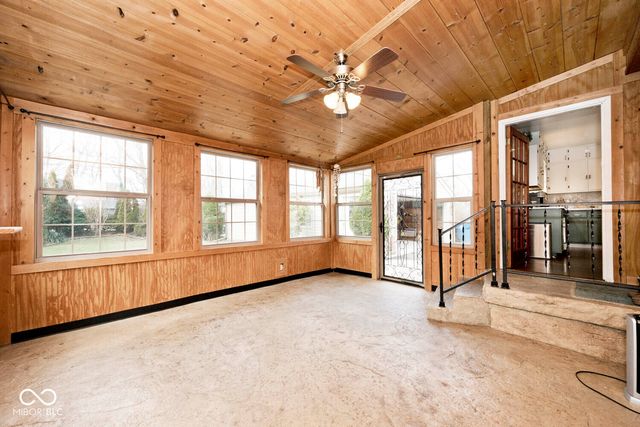 6348 Kingsley Drive, Indianapolis, IN 46220