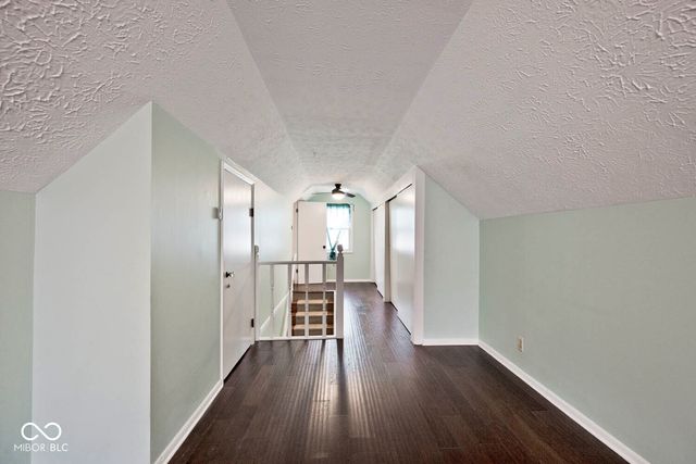 6348 Kingsley Drive, Indianapolis, IN 46220