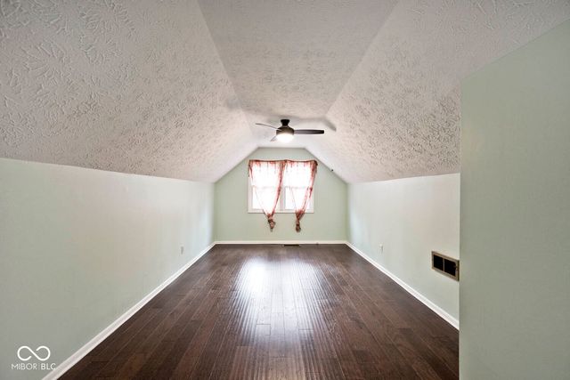 6348 Kingsley Drive, Indianapolis, IN 46220