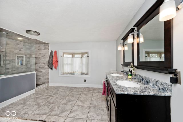 6348 Kingsley Drive, Indianapolis, IN 46220