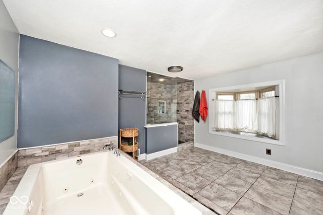 6348 Kingsley Drive, Indianapolis, IN 46220