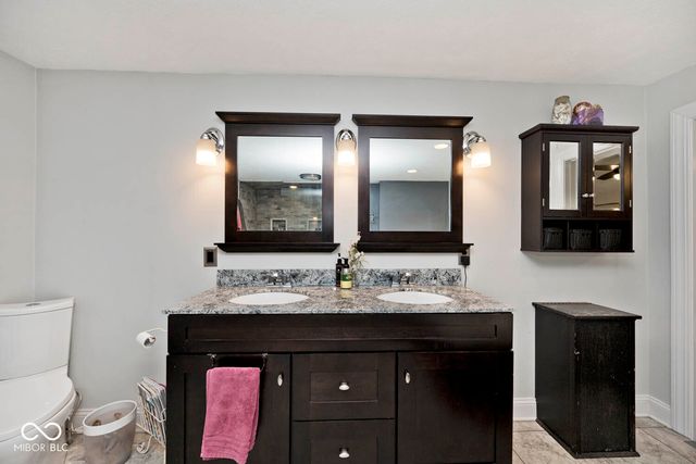 6348 Kingsley Drive, Indianapolis, IN 46220